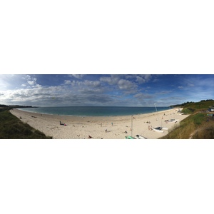 Picture France Belle-Ile 2016-08 136 - Sight Belle-Ile