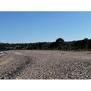 Picture France Corsica Ovu Santu Beach⁩ 2024-05 3 - Shopping Mall Ovu Santu Beach⁩