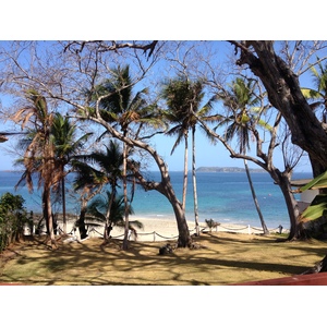 Picture Panama Contadora Island 2015-03 166 - Views Contadora Island