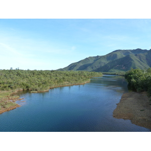 Picture New Caledonia Tontouta to Thio road 2010-05 83 - Discover Tontouta to Thio road