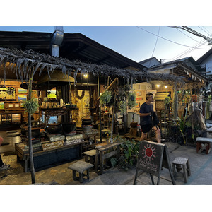 Picture Thailand Pai 2024-01 110 - Trips Pai