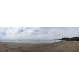 Picture Costa Rica Montezuma 2015-03 275 - Trip Montezuma