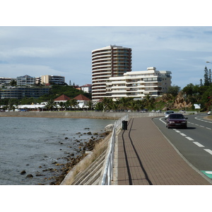 Picture New Caledonia Noumea 2010-05 68 - Pictures Noumea
