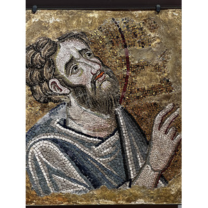 Picture Italy Venice Saint Mark's Basilica 2022-05 56 - Pictures Saint Mark's Basilica
