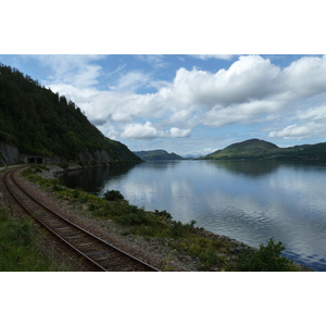 Picture United Kingdom Wester Ross 2011-07 182 - Trips Wester Ross