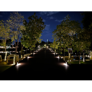 Picture Thailand Chiang Mai 2024-01 4 - Views Chiang Mai