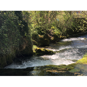 Picture France Salles la Source 2018-04 73 - Journey Salles la Source