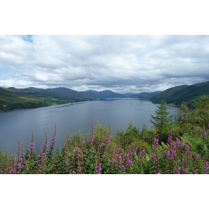 Picture United Kingdom Wester Ross 2011-07 53 - Photo Wester Ross