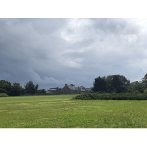 Picture France Brehat Island 2020-06 16 - Randonee Brehat Island