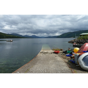 Picture United Kingdom Wester Ross 2011-07 187 - Car Rental Wester Ross