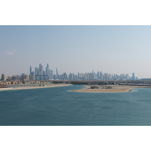 Picture United Arab Emirates Dubai Atlantis Hotel 2014-02 228 - Store Atlantis Hotel