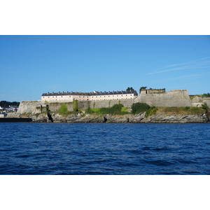 Picture France Belle-Ile 2016-08 6 - Sight Belle-Ile