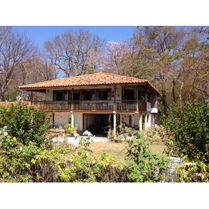 Picture Panama Contadora Island 2015-03 45 - Picture Contadora Island