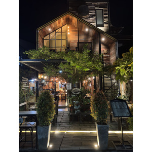 Picture Thailand Pai 2024-12 3 - Tourist Places Pai