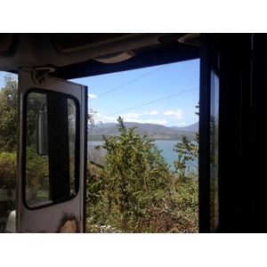 Picture Costa Rica Montezuma 2015-03 414 - Sight Montezuma