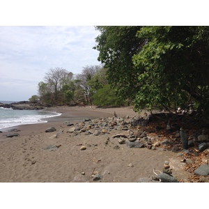 Picture Costa Rica Montezuma 2015-03 363 - Travels Montezuma