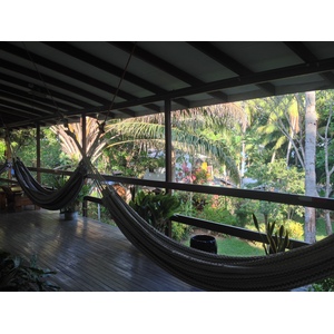 Picture Costa Rica Montezuma 2015-03 365 - Views Montezuma