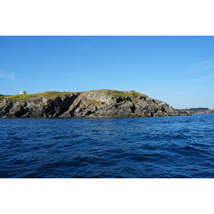 Picture France Belle-Ile 2016-08 57 - Visit Belle-Ile