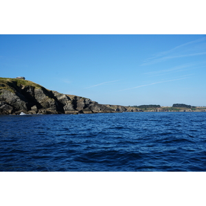 Picture France Belle-Ile 2016-08 55 - Photos Belle-Ile