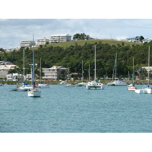 Picture New Caledonia Noumea 2010-05 76 - Sight Noumea