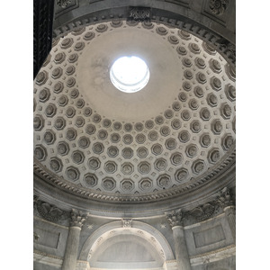 Picture Italy Rome Vatican Museum 2024-09 305 - Visit Vatican Museum