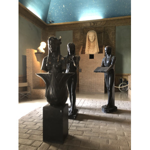 Picture Italy Rome Vatican Museum 2024-09 410 - Randonee Vatican Museum