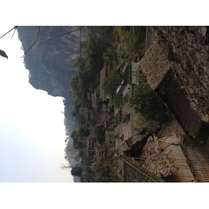 Picture Thailand Mae Sot 2014-02 24 - Discover Mae Sot