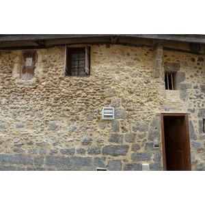 Picture France Bergerac 2010-08 48 - Car Bergerac