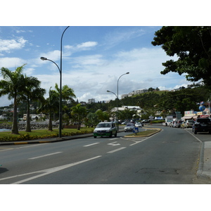 Picture New Caledonia Noumea 2010-05 70 - Photo Noumea