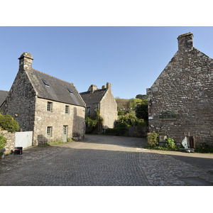 Picture France Locronan 2026-04 2 - Flights Locronan