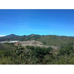 Picture Panama David 2015-03 22 - Sight David