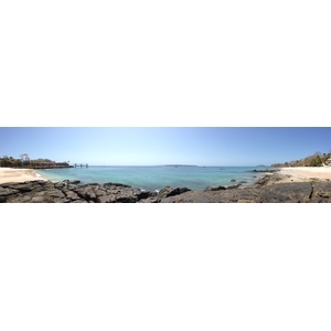 Picture Panama Contadora Island 2015-03 72 - Discover Contadora Island