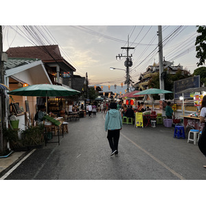Picture Thailand Pai 2024-01 87 - Photos Pai