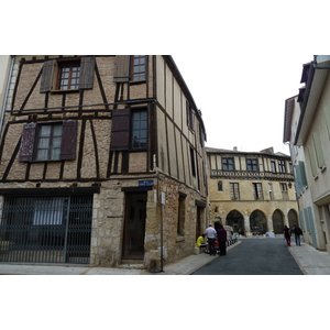 Picture France Bergerac 2010-08 60 - Photos Bergerac