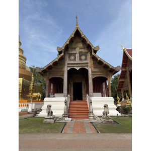Picture Thailand Chiang Mai 2024-12 35 - Travel Chiang Mai
