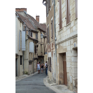 Picture France Bergerac 2010-08 73 - Discover Bergerac