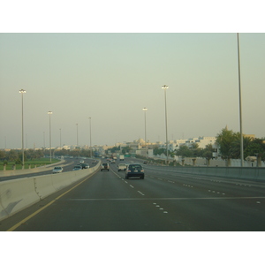 Picture United Arab Emirates Abu Dhabi 2005-09 37 - Flight Abu Dhabi