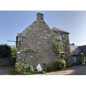 Picture France Locronan 2026-04 36 - Photographers Locronan