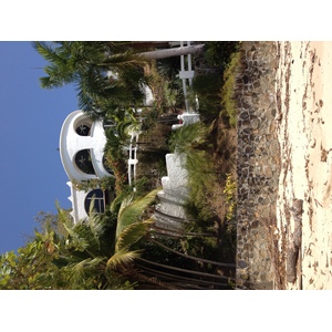 Picture Panama Contadora Island 2015-03 90 - Trips Contadora Island