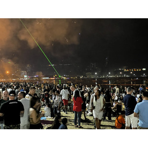 Picture Thailand Pattaya 2023-12 24 - Pictures Pattaya