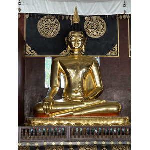 Picture Thailand Chiang Mai 2024-01 5 - Picture Chiang Mai