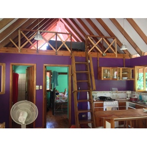 Picture Costa Rica Uvita 2015-03 35 - Picture Uvita