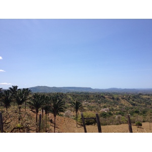 Picture Panama David to Bocas del toro 2015-03 31 - Tourist Attraction David to Bocas del toro