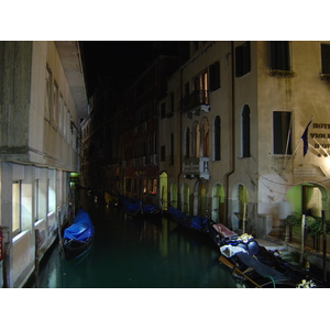 Picture Italy Venice 2005-03 361 - Photos Venice