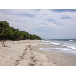 Picture Costa Rica Montezuma 2015-03 620 - Photographer Montezuma