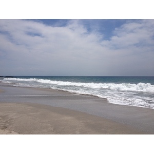 Picture Costa Rica Montezuma 2015-03 51 - Discover Montezuma