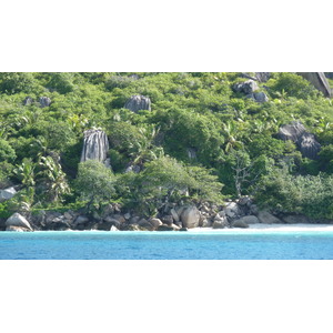 Picture Seychelles Grande Soeur 2011-10 29 - Sight Grande Soeur