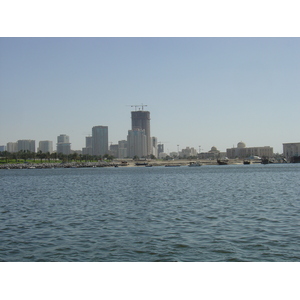 Picture United Arab Emirates Sharjah 2005-03 25 - Pictures Sharjah