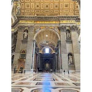 Picture Italy Rome 2021-09 119 - Sightseeing Rome