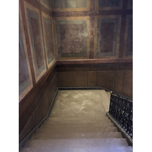 Picture France Fontainebleau 2019-04 330 - Sight Fontainebleau